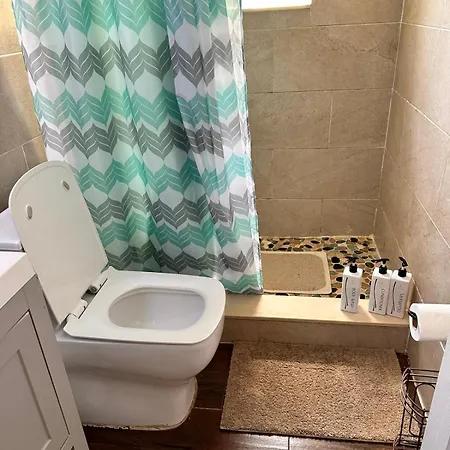 Private Rooms At Miami Centrally Located With Free Parking Exterior foto