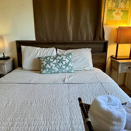 Private Rooms At Miami Centrally Located With Free Parking Exterior foto
