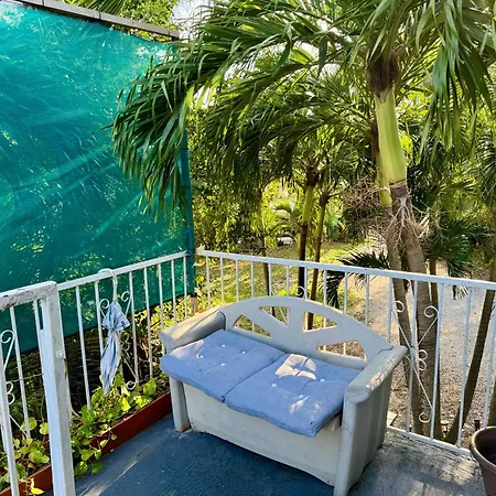 Private Rooms At Miami Centrally Located With Free Parking Exterior foto
