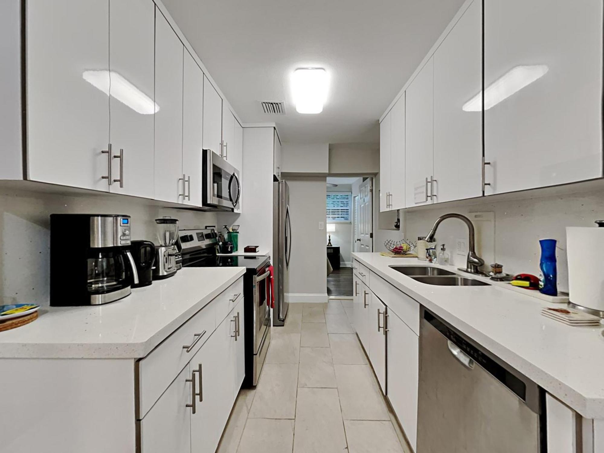 Séjour chez l'habitant Private At Centrally Located With Free Parking