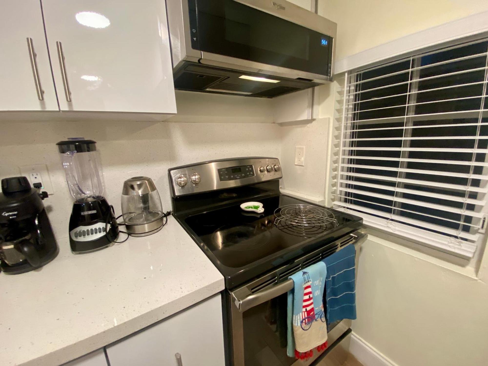 Private At Centrally Located With Free Parking Séjour chez l'habitant Miami