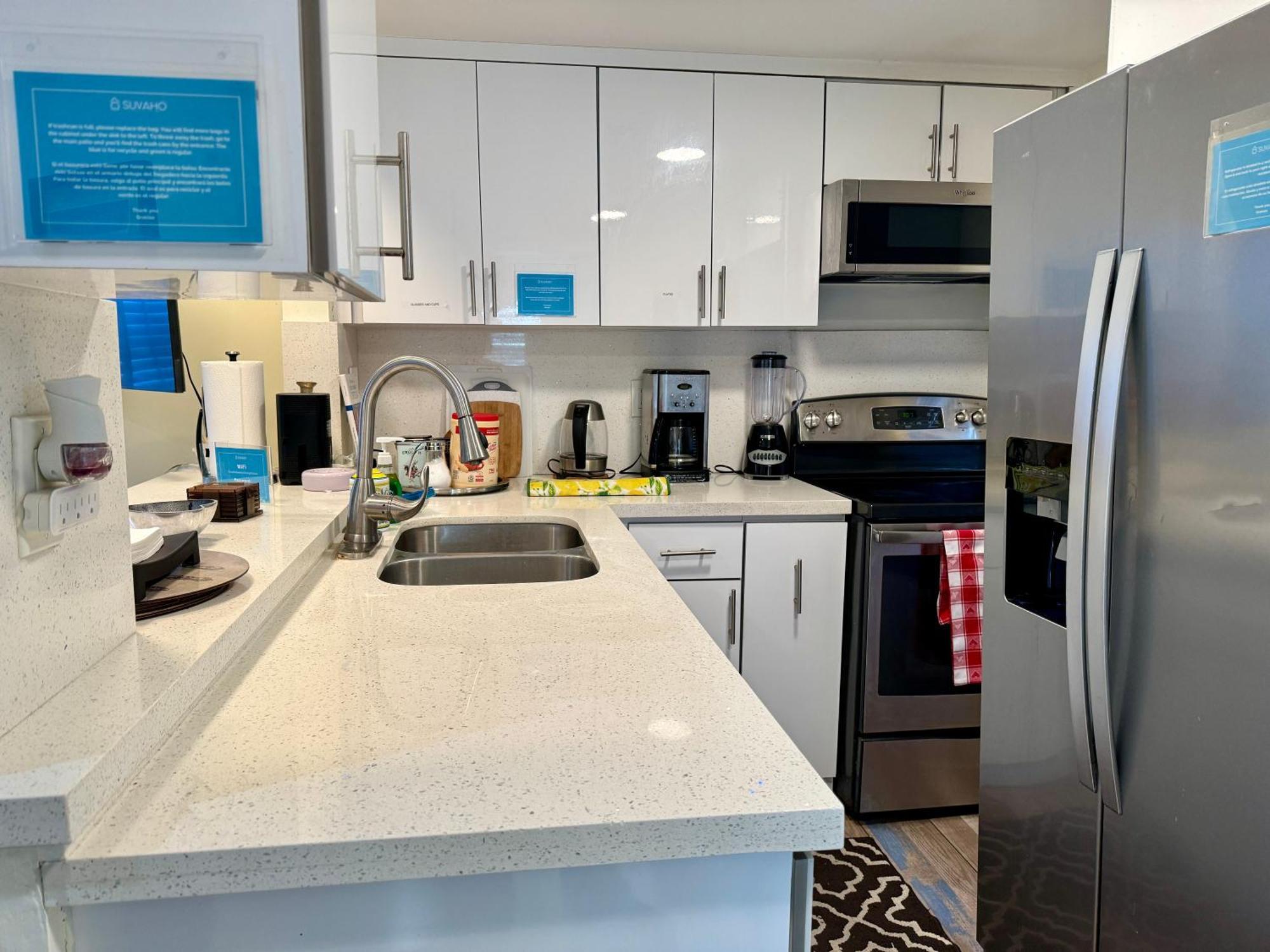 Séjour chez l'habitant Private At Centrally Located With Free Parking