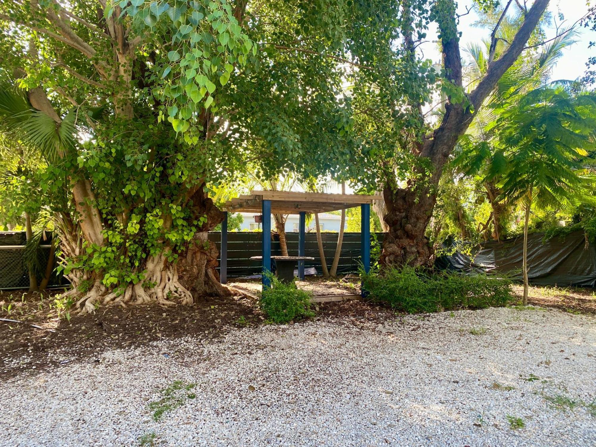 Séjour chez l'habitant Private At Centrally Located With Free Parking